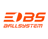 BallSystem