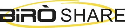 Logo_BiròShare