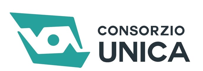 Consorzio Unica