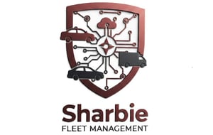 Fleet Mgt no sfondo-1