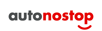 logo autonostop
