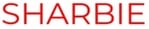 logo sharbie2