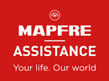 mapfre