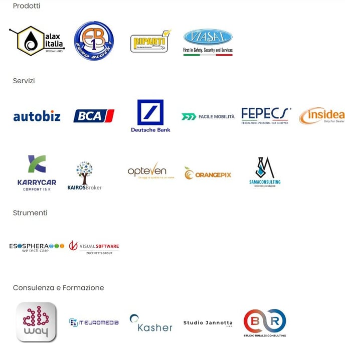 Partnership_consorzio Unica