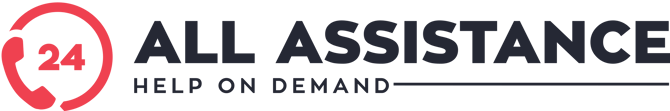 logo-all-ass-sfondo-trasparente
