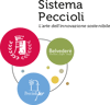 logo-sistema-peccioli