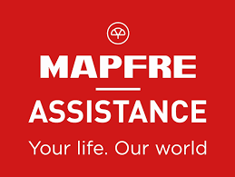 mapfre