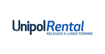 unipol ren