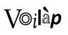 voilap