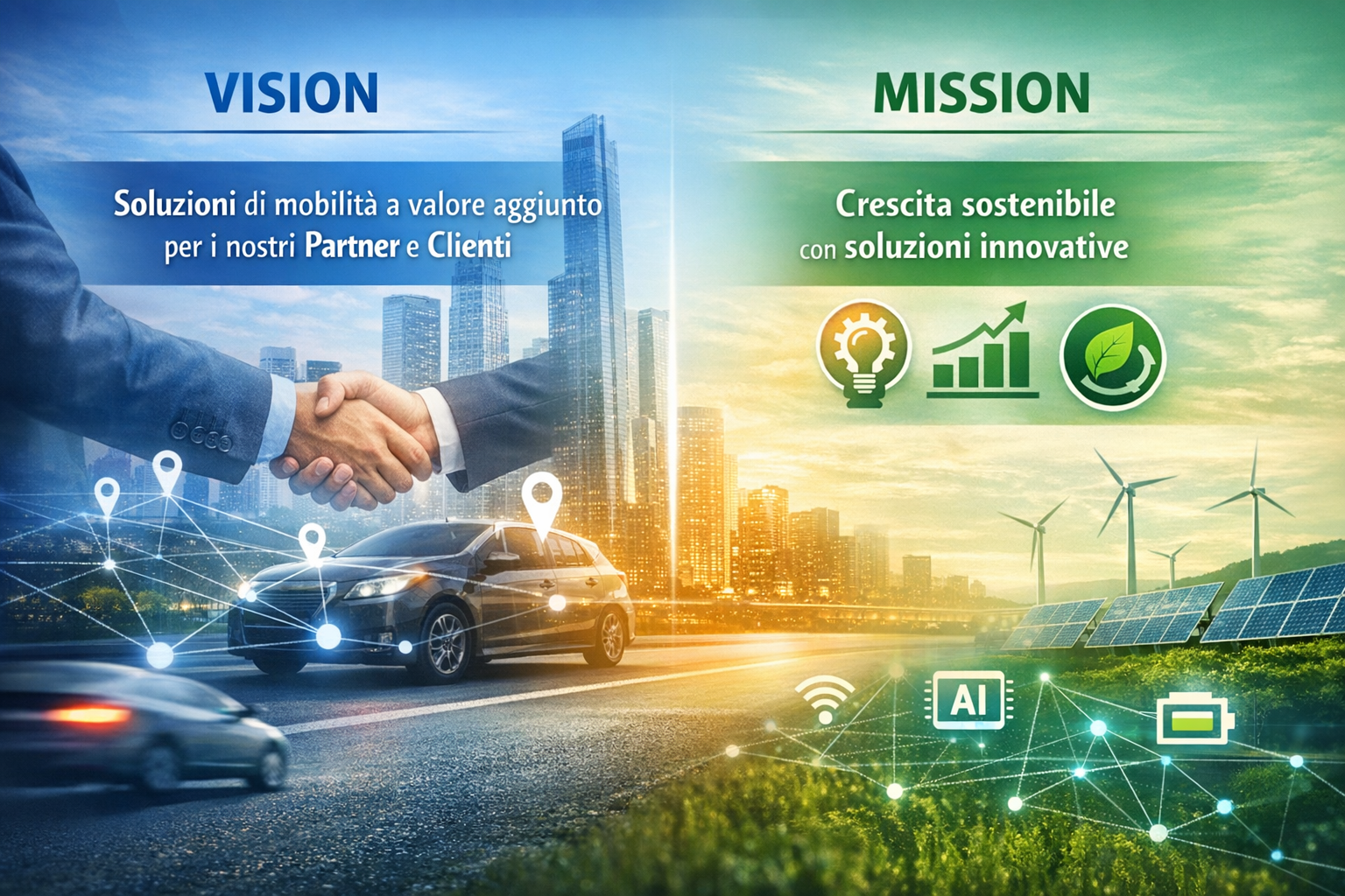 13 gen 2026, 15_39_35